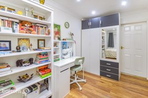 Photo 11- click for photo gallery